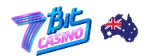 7bitcasino-australia.net